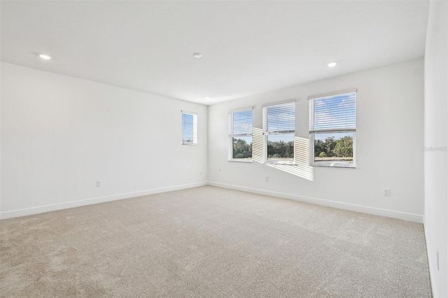 3678 142ND TERRACE E, Parrish, FL 34219