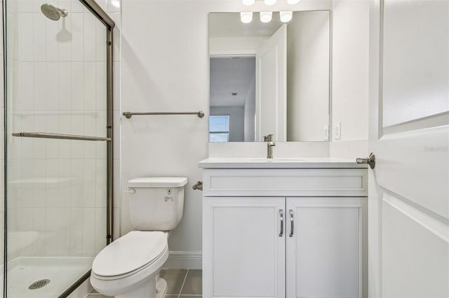 3678 142ND TERRACE E, Parrish, FL 34219