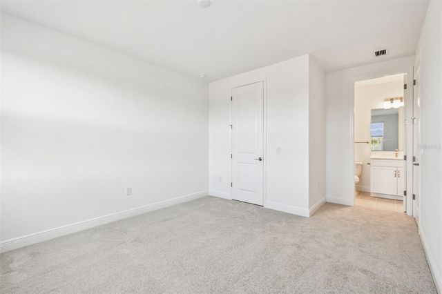 3678 142ND TERRACE E, Parrish, FL 34219