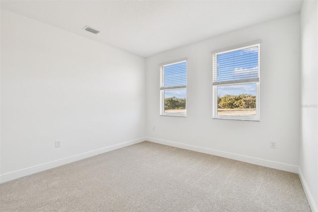 3678 142ND TERRACE E, Parrish, FL 34219