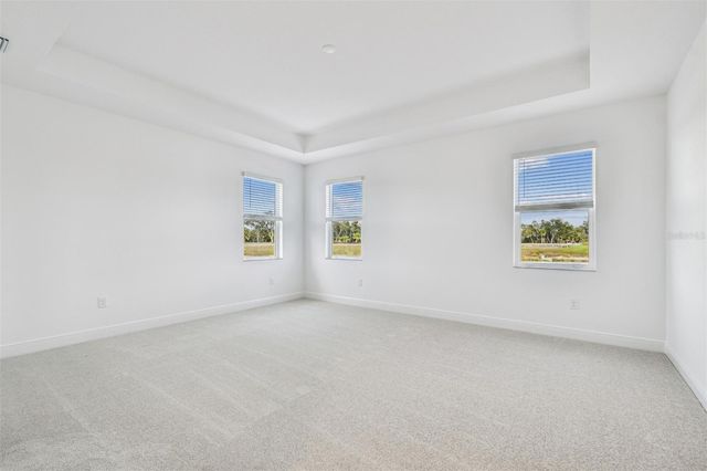 3678 142ND TERRACE E, Parrish, FL 34219