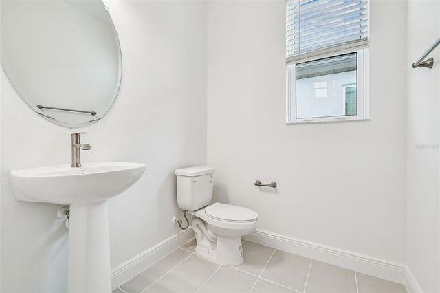 3678 142ND TERRACE E, Parrish, FL 34219