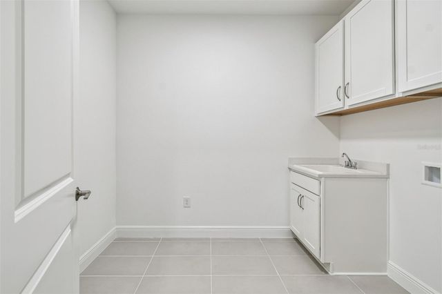 3678 142ND TERRACE E, Parrish, FL 34219