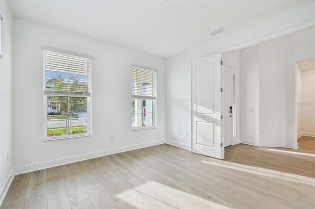 3678 142ND TERRACE E, Parrish, FL 34219