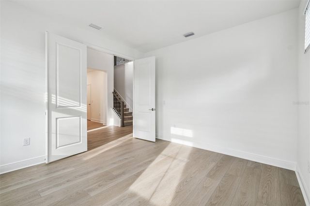 3678 142ND TERRACE E, Parrish, FL 34219