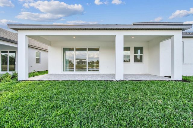 3678 142ND TERRACE E, Parrish, FL 34219