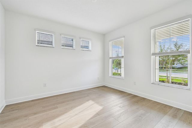 3678 142ND TERRACE E, Parrish, FL 34219