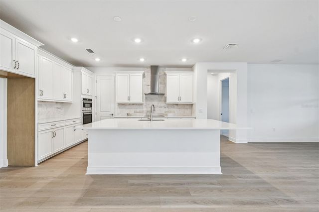 3678 142ND TERRACE E, Parrish, FL 34219