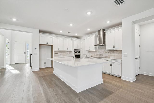 3678 142ND TERRACE E, Parrish, FL 34219