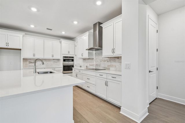 3678 142ND TERRACE E, Parrish, FL 34219