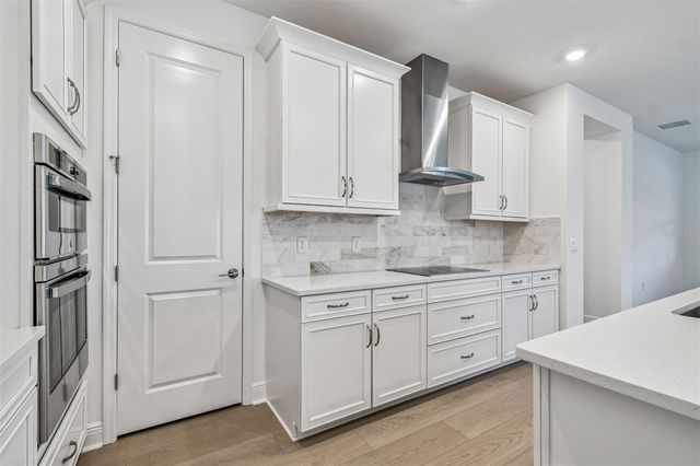 3678 142ND TERRACE E, Parrish, FL 34219