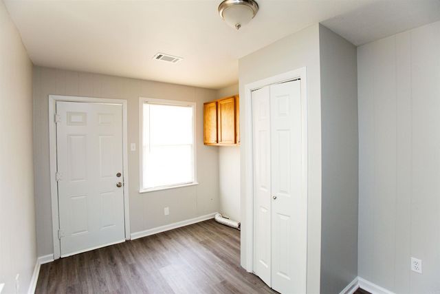 303 Boggs Street, North Little Rock, AR 72117