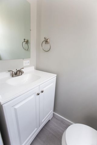 303 Boggs Street, North Little Rock, AR 72117