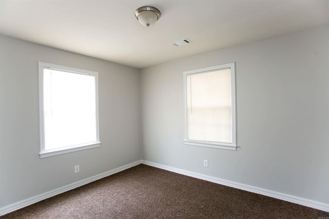 303 Boggs Street, North Little Rock, AR 72117