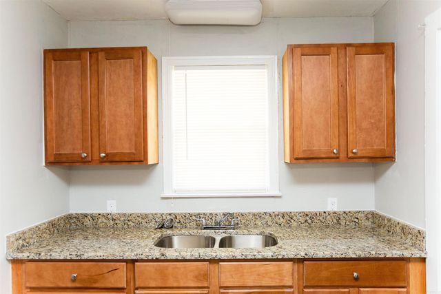 303 Boggs Street, North Little Rock, AR 72117