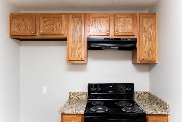 303 Boggs Street, North Little Rock, AR 72117