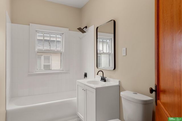 3271 Randolph Street, Lincoln, NE 68510