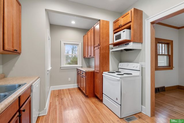 3271 Randolph Street, Lincoln, NE 68510