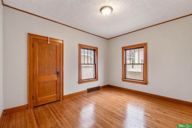 3271 Randolph Street, Lincoln, NE 68510