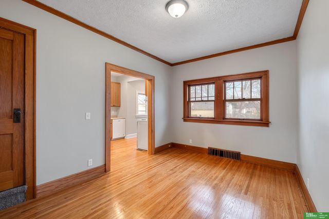 3271 Randolph Street, Lincoln, NE 68510