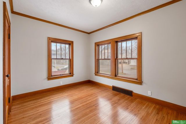 3271 Randolph Street, Lincoln, NE 68510