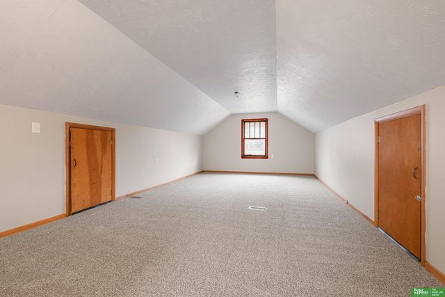 3271 Randolph Street, Lincoln, NE 68510