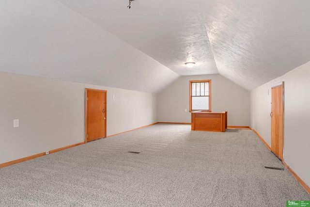 3271 Randolph Street, Lincoln, NE 68510