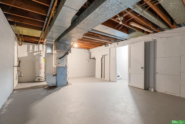 3271 Randolph Street, Lincoln, NE 68510