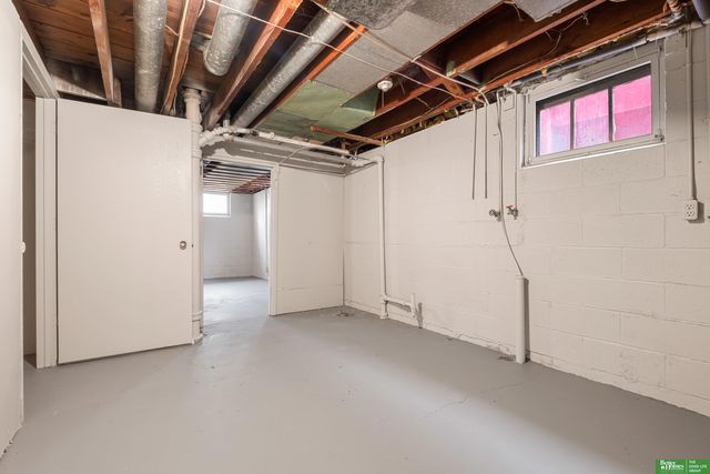 3271 Randolph Street, Lincoln, NE 68510