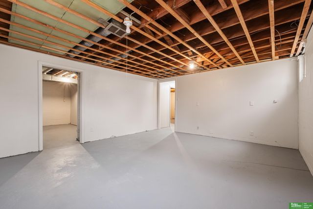 3271 Randolph Street, Lincoln, NE 68510