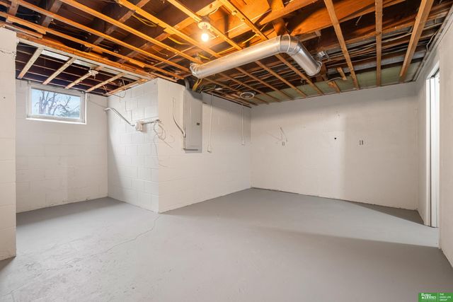 3271 Randolph Street, Lincoln, NE 68510