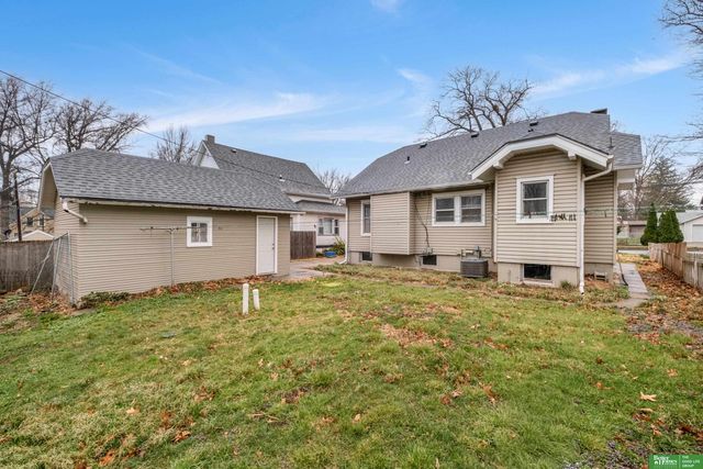 3271 Randolph Street, Lincoln, NE 68510