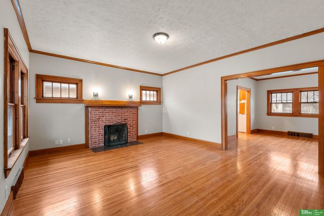 3271 Randolph Street, Lincoln, NE 68510