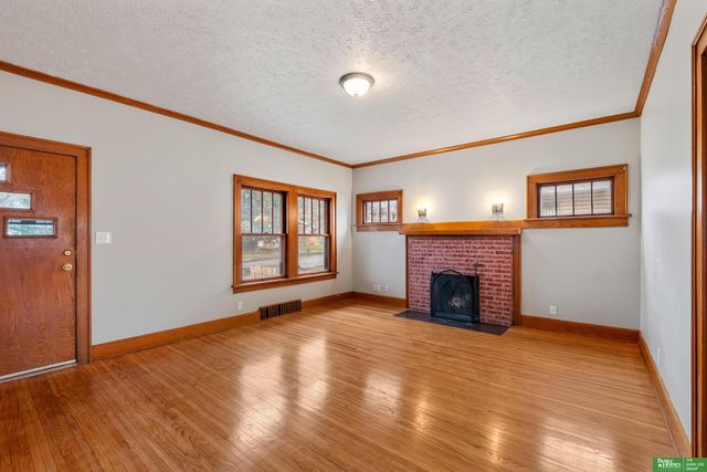 3271 Randolph Street, Lincoln, NE 68510