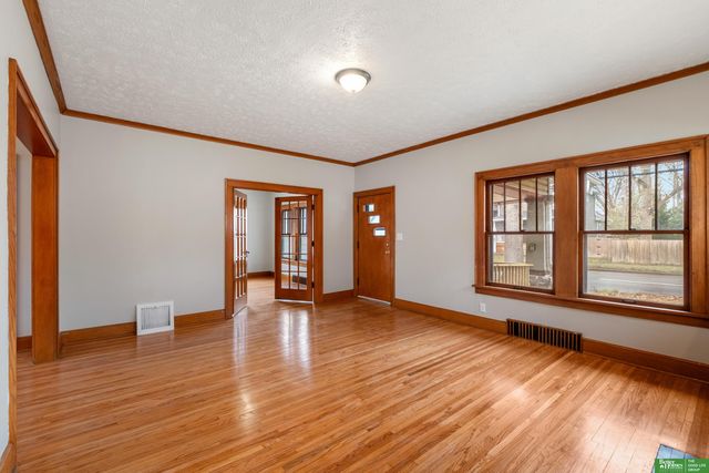 3271 Randolph Street, Lincoln, NE 68510