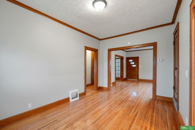 3271 Randolph Street, Lincoln, NE 68510