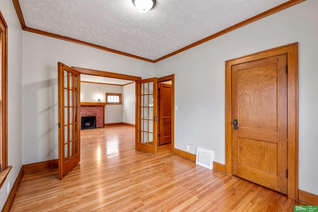 3271 Randolph Street, Lincoln, NE 68510