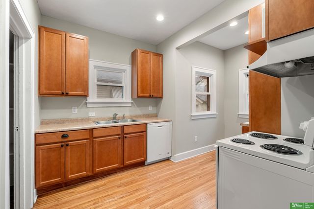 3271 Randolph Street, Lincoln, NE 68510