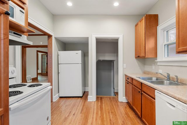 3271 Randolph Street, Lincoln, NE 68510