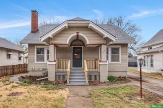3271 Randolph Street, Lincoln, NE 68510