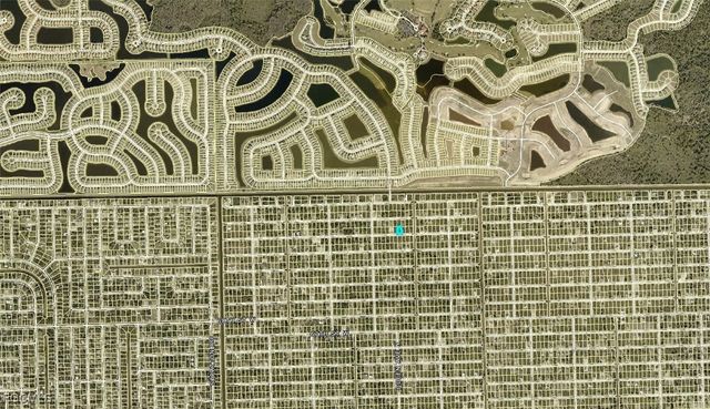 3206 73rd ST W, Lehigh Acres, FL 33971