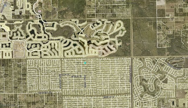 3206 73rd ST W, Lehigh Acres, FL 33971