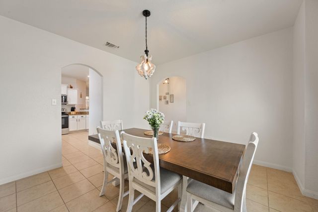 19625 James Manor ST, Manor, TX 78653
