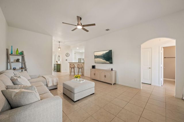 19625 James Manor ST, Manor, TX 78653