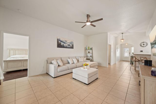 19625 James Manor ST, Manor, TX 78653