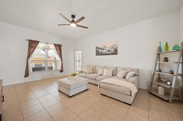 19625 James Manor ST, Manor, TX 78653