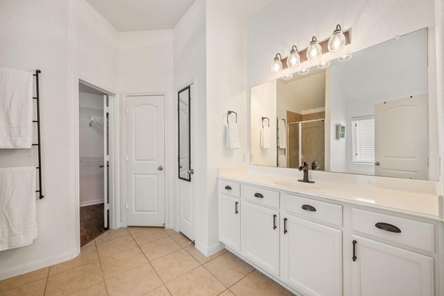 19625 James Manor ST, Manor, TX 78653