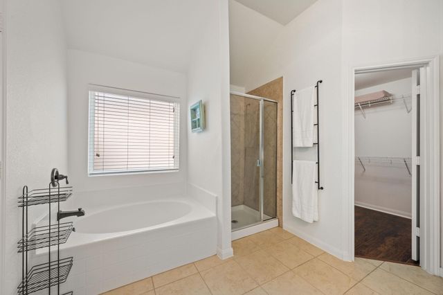 19625 James Manor ST, Manor, TX 78653