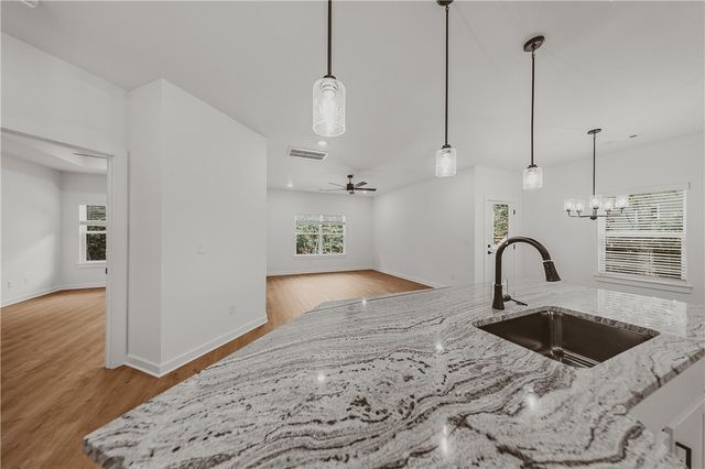 23 Ironside Lane, Bella Vista, AR 72715