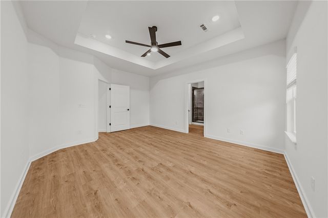 23 Ironside Lane, Bella Vista, AR 72715